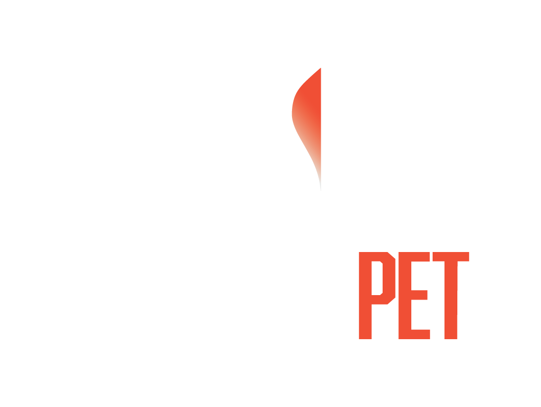 Smyrna Pet Logo